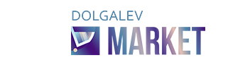 Dalgalev Market