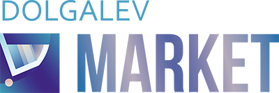 Dalgalev Market