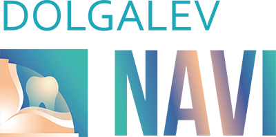 Dolgalev Navi