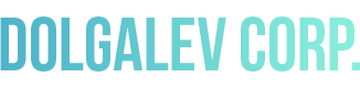 Dolgalev Corp.